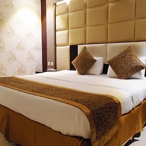النزل الجميلة الرياض